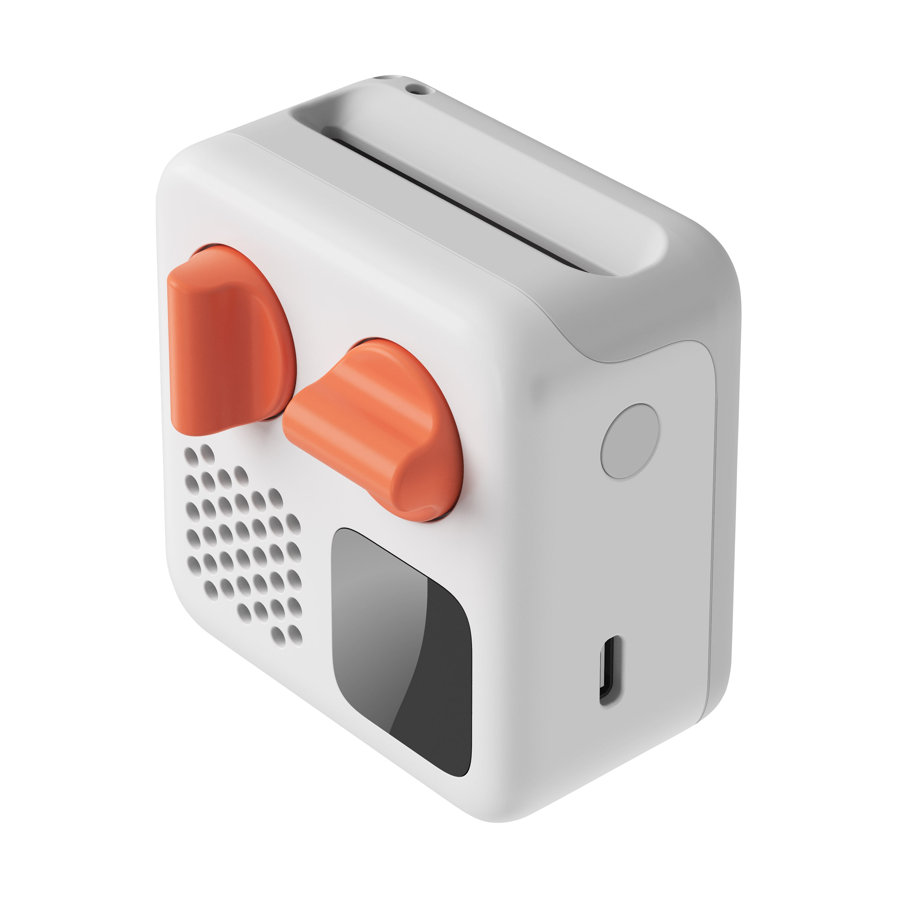 Yoto Mini portable audio player